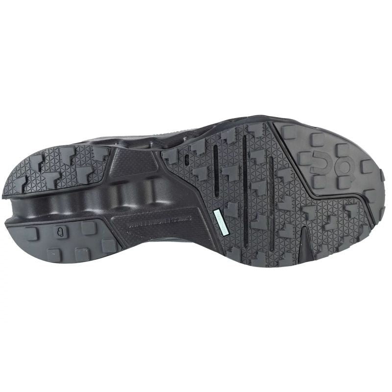 On Cloudsurfer Trail M 3ME10110264 Running Shoes Footwear/Running/Men/On Running Your Sports Performance