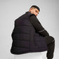 Puma BMW MMS MT7 Vest M 627452 01 Clothing/Outdoor Puma