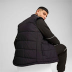 Puma BMW MMS MT7 Vest M 627452 01 Clothing/Outdoor Puma