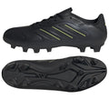 Adidas Copa Pure III Club FG/MG M JR2897 shoes Footwear/Football/SR/FG Adidas