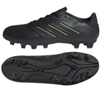 Adidas Copa Pure III Club FG/MG M JR2897 shoes Footwear/Football/SR/FG Adidas