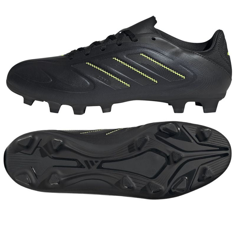 Adidas Copa Pure III Club FG/MG M JR2897 shoes Footwear/Football/SR/FG Adidas