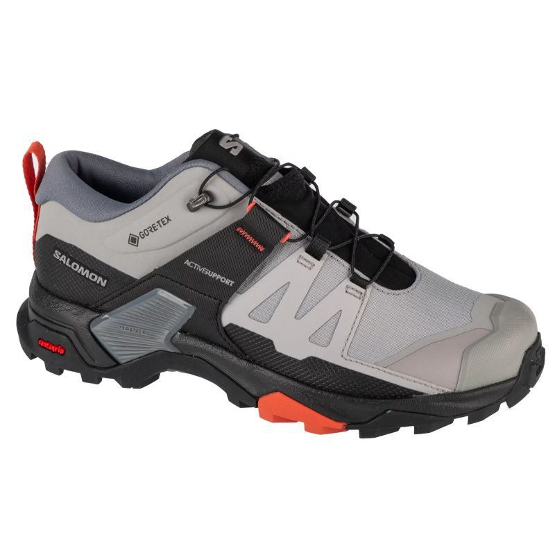 Salomon X Ultra 4 GTX W 416231 Shoes Footwear/Outdoor Your Sports Performance