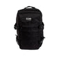 Palladium Baroudeur Backpack 25L Nylon BG623-008 Accessories/Plecaki/pozostałe plecaki Your Sports Performance