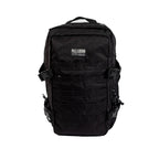 Palladium Baroudeur Backpack 25L Nylon BG623-008 Accessories/Plecaki/pozostałe plecaki Your Sports Performance