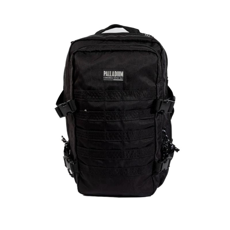 Palladium Baroudeur Backpack 25L Nylon BG623-008 Accessories/Plecaki/pozostałe plecaki Your Sports Performance