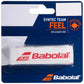 Babolat Syntec Team Feel Wrap 670 065 149 Accessories/Rackets and accessories Your Sports Performance