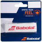 Babolat Syntec Team Feel Wrap 670 065 149 Accessories/Rackets and accessories Your Sports Performance