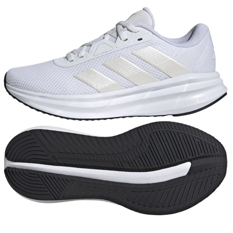 Adidas Galaxy 7 W IH3662 shoes Footwear/Running/Women Adidas
