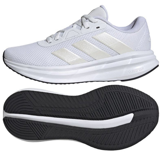 Adidas Galaxy 7 W IH3662 shoes Footwear/Running/Women Adidas