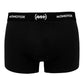 Monotox Basics Boxer Brief 3-pack M MX21061 Clothing/Lifestyle/Monotox Asics