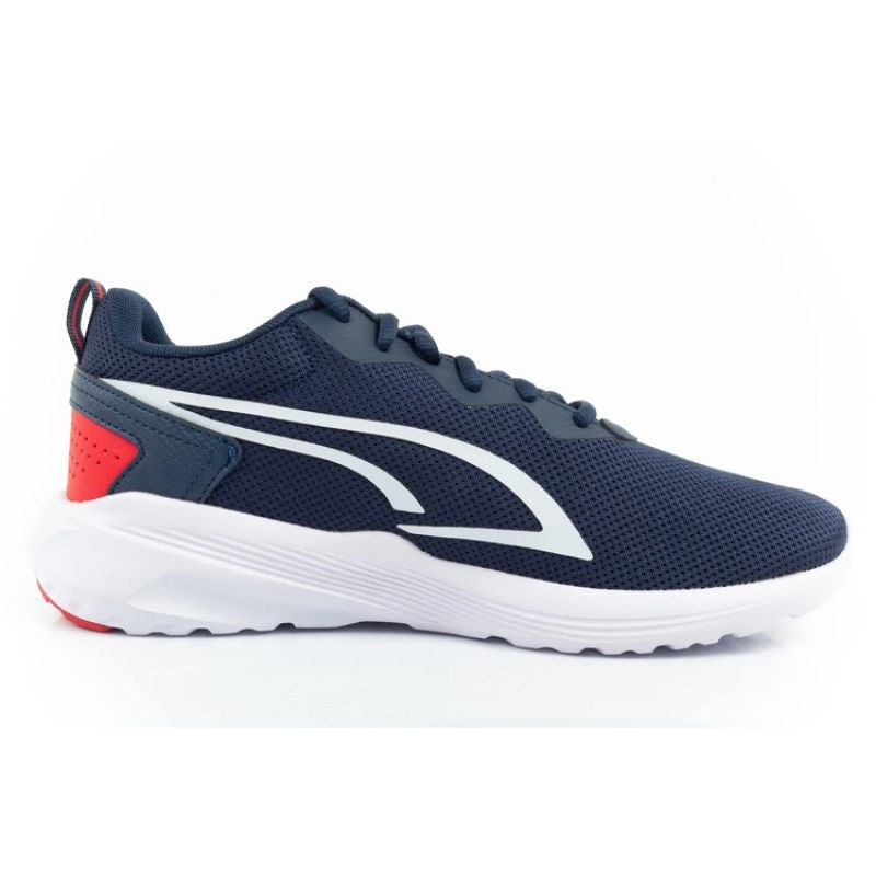 Puma All-Day Active Jr shoes 38738607 Footwear/Lifestyle Puma