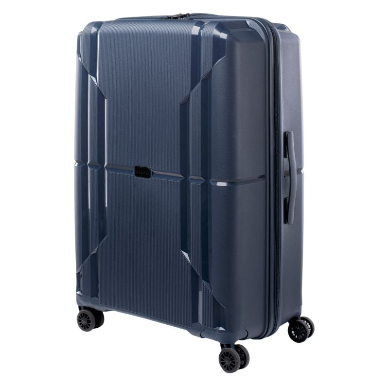 Iguana Sydney 90 Suitcase 92800405134