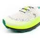 Salomon Ultra Glide 473074 running shoes Footwear/Running/Men Your Sports Performance