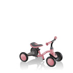 Multifunction bike Globber Learning Bike 3in1 Deluxe 639-210 Accessories/Bicycle/Rowery Your Sports Performance