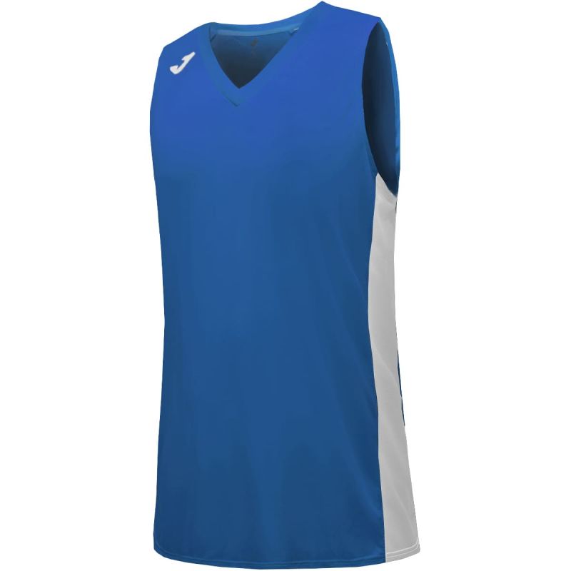 Joma Cancha III basketball jersey 101573.702 Clothing/Basketball Joma