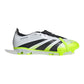 Adidas Predator League FT FG/MG M JI1111 football boots Footwear/Football/SR/FG Adidas