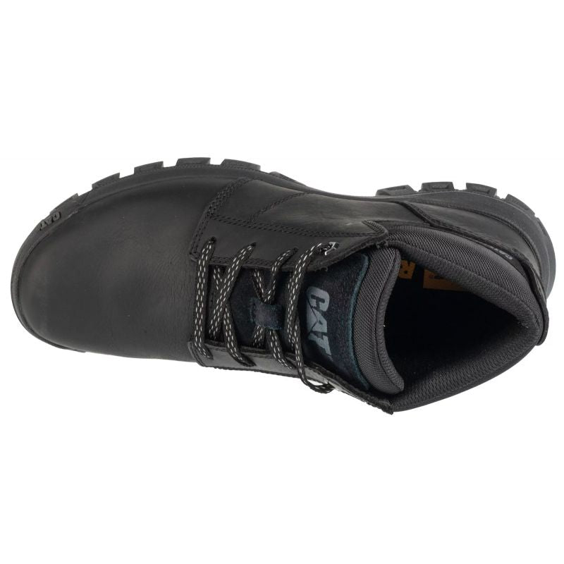Caterpillar Threshold Chukka M P725952 boots Footwear/Outdoor/Caterpillar Your Sports Performance