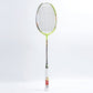 Teloon Blast TL600 Badminton Racket 89g HS-TNK-000011148 Accessories/Rackets and accessories Your Sports Performance
