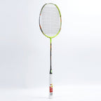 Teloon Blast TL600 Badminton Racket 89g HS-TNK-000011148 Accessories/Rackets and accessories Your Sports Performance