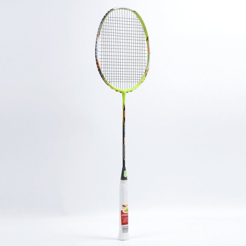 Teloon Blast TL600 Badminton Racket 89g HS-TNK-000011148 Accessories/Rackets and accessories Your Sports Performance