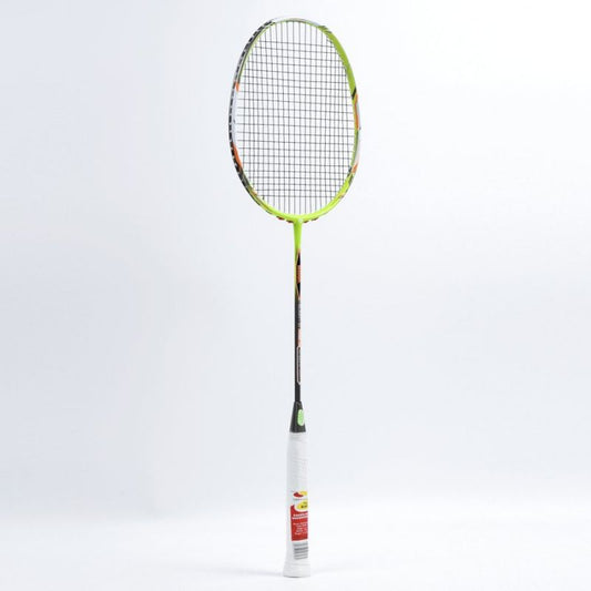 Teloon Blast TL600 Badminton Racket 89g HS-TNK-000011148 Accessories/Rackets and accessories Your Sports Performance