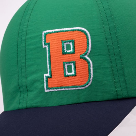 SUNTO KDB Children's Baseball Cap Bejo