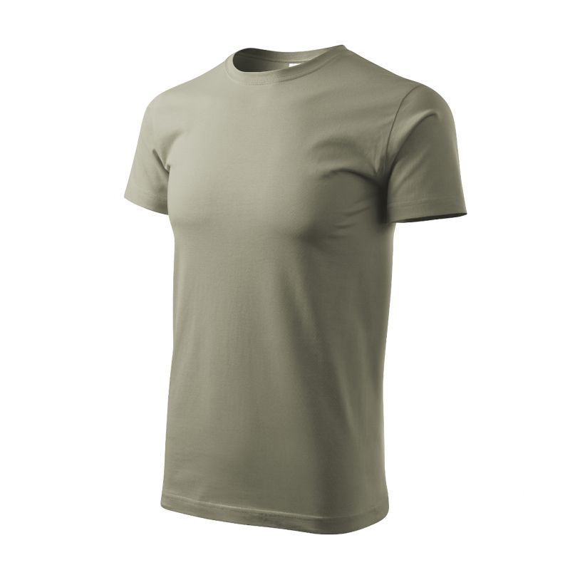Malfini Heavy New M T-shirt MLI-13728 Clothing/Lifestyle/T-shirts/Malfini Malfini