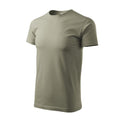 Malfini Heavy New M T-shirt MLI-13728 Clothing/Lifestyle/T-shirts/Malfini Malfini