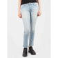 Wrangler Hailey Sunfaded Pants used W W22TA322G Clothing/Lifestyle/Trousers, shorts/Wrangler Your Sports Performance