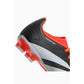 Adidas Predator League L Jr MG IG5440 shoes Footwear/Football/Kids Adidas