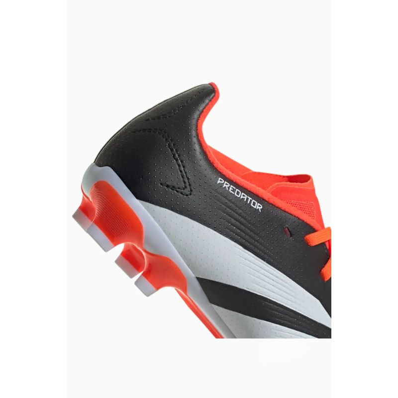 Adidas Predator League L Jr MG IG5440 shoes Footwear/Football/Kids Adidas