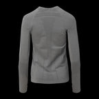 Women's Long Sleeve T-Shirt SARIA WMNS Clothing Your Sports Performance
