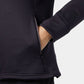 Helly Hansen Women's Fleece Sweatshirt W ODIN THERMAL PRO FLEECE JKT 49585 660 Helly Hansen