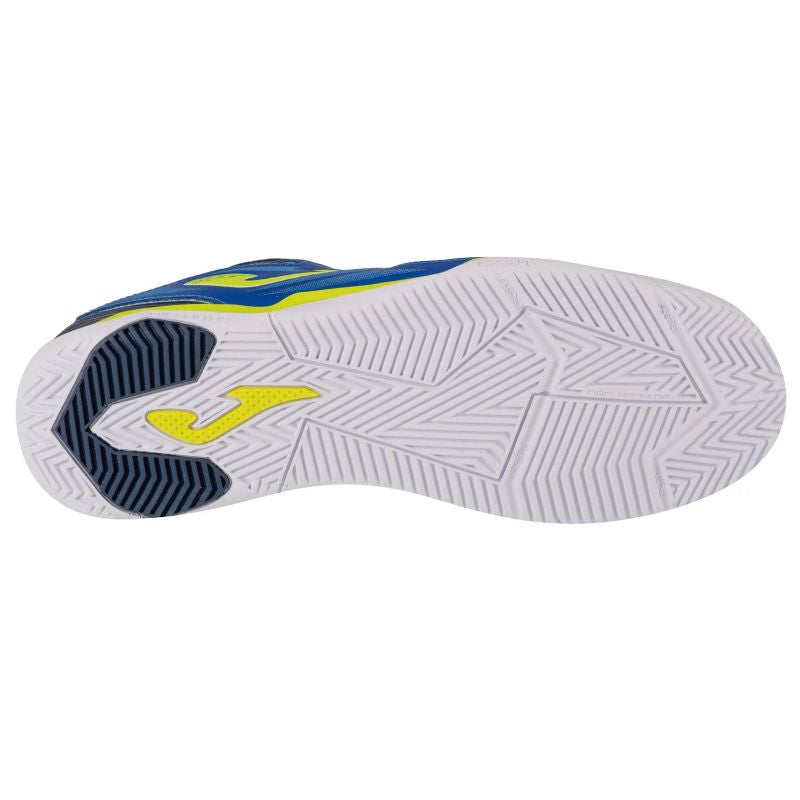 Joma Cancha 2402 IN M CANS2402IN football shoes Footwear/Football Joma