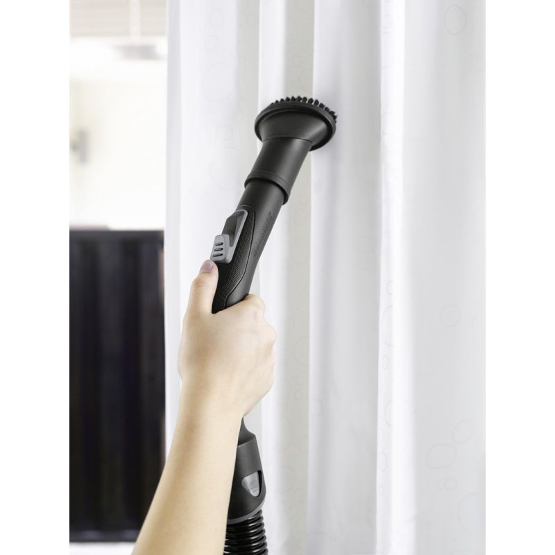 KARCHER VC 3 vacuum cleaner - 1.198-053.0 AGD - Produkty/Odkurzacze Your Sports Performance