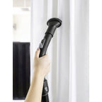 KARCHER VC 3 vacuum cleaner - 1.198-053.0 AGD - Produkty/Odkurzacze Your Sports Performance