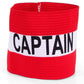CAPTAIN'S BAND NO10 CAB-LI100 In preparation Your Sports Performance