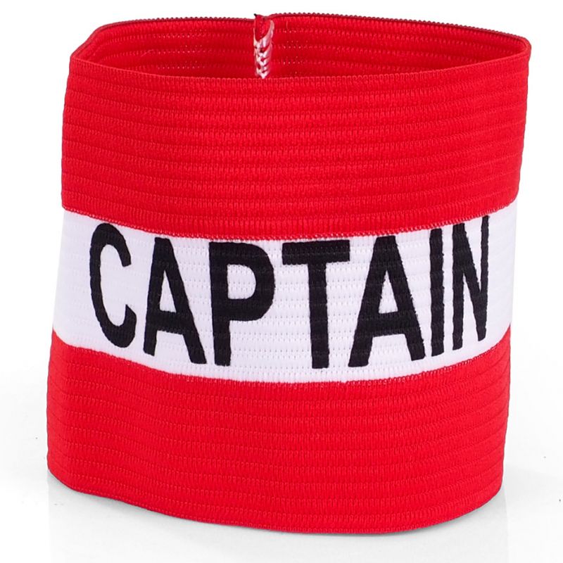 CAPTAIN'S BAND NO10 CAB-LI100 In preparation Your Sports Performance
