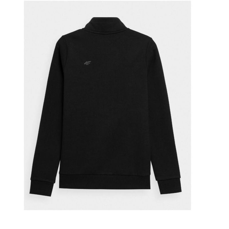 4F W sweatshirt H4Z22-BLD351 20S Clothing/Training 4F