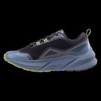 Men's FISAR Shoes