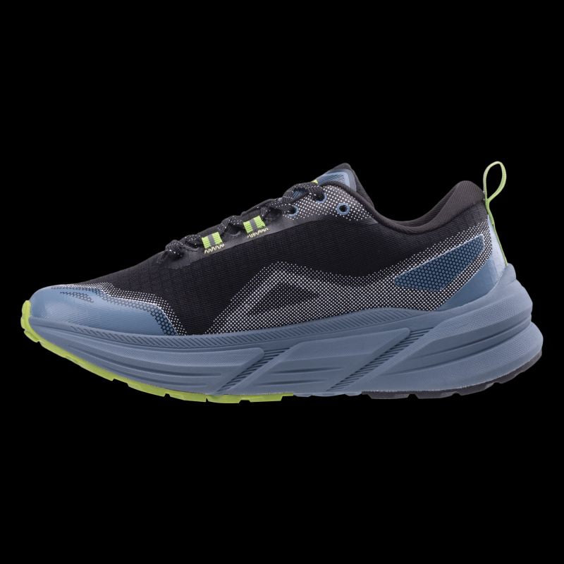 Men's FISAR Shoes