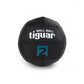Medicine ball tiguar wallball 2 kg TI-WB002 Accessories/Training equipment Your Sports Performance