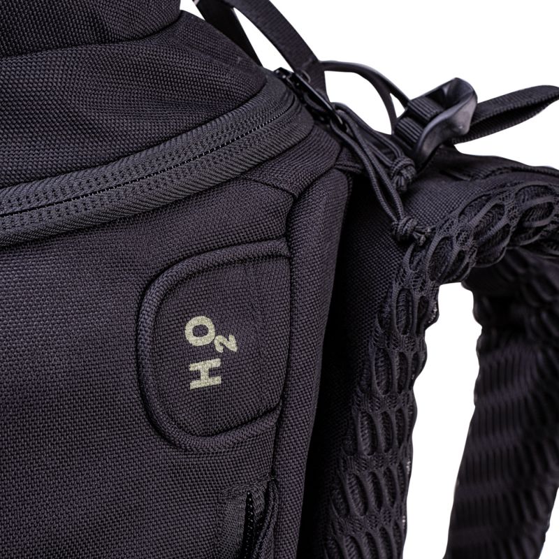 Magnum Multitask Cordura 55 backpack 92800407075 Accessories/Plecaki/pozostałe plecaki Your Sports Performance