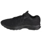 Under Armor Charged Bandit 7 M 3024184-004 Footwear/Training/Men Your Sports Performance