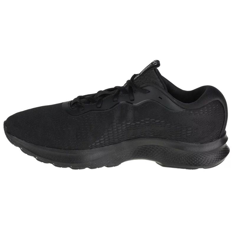 Under Armor Charged Bandit 7 M 3024184-004 Footwear/Training/Men Your Sports Performance