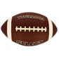 SELECT Junior American Football Accessories/Balls/Other balls Your Sports Performance