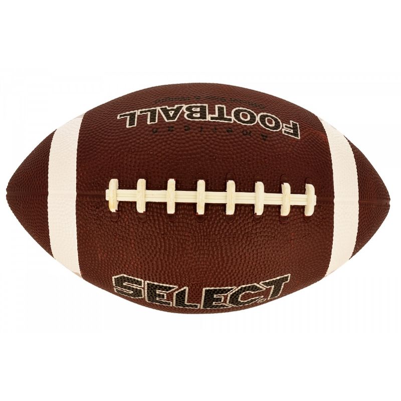 SELECT Junior American Football Accessories/Balls/Other balls Your Sports Performance