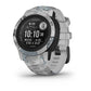 Garmin Instinct 2S Camo Edition Mist Camo Watch Akcesoria sportowe i turystyczne/Zegarki sportowe Your Sports Performance