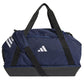 Adidas TIRO Duffle Bottom Compartment M KD4235 bag To be categorized Your Sports Performance